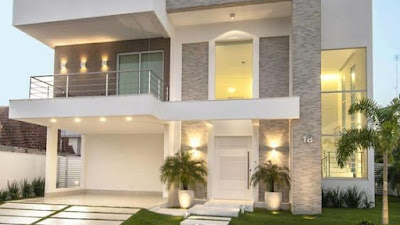  Jasa Renovasi Rumah Jakarta